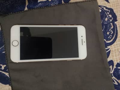 iphone 8 all original only battery chng