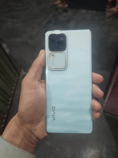 vivo V30 5g mobile 12+12/256 mobile WhatsApp number 03474133815
