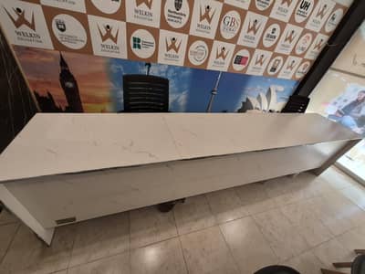 Conference table for Sale