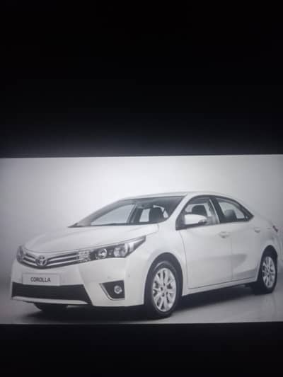 drivar ho me argant jop ki zarort hai 03114325428