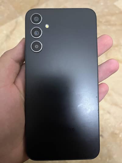 samsung a34 5g for sale non pta