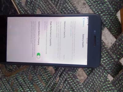 iphone 7 plus for sale