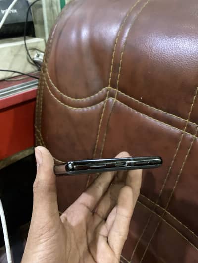 Goggle pixel 6pro 12/128