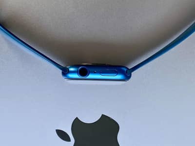 Apple watch series 7