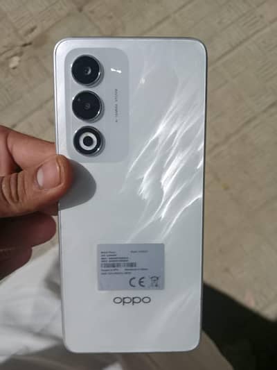 all ok 10by10 6ram 128gb