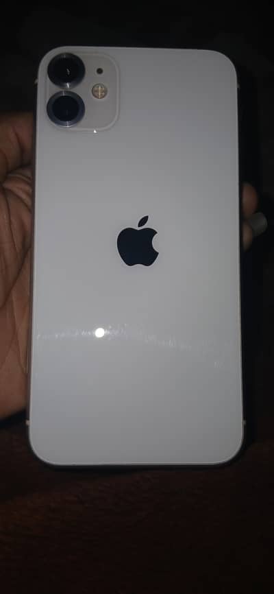 Boxw ke sat he phone face id issu he bss