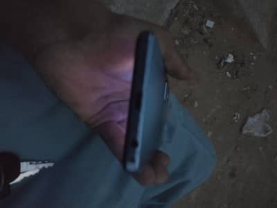 Infinix note 10 6/128  pta approved