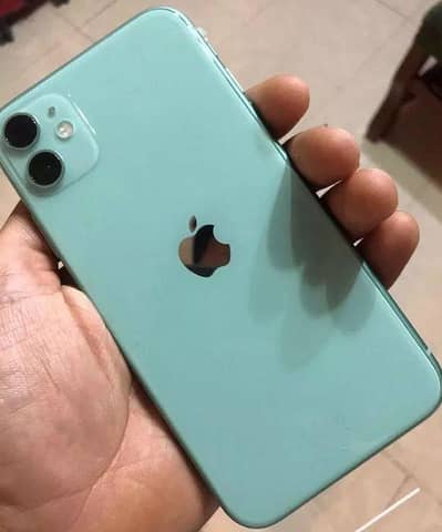 i phone 11  03184596409