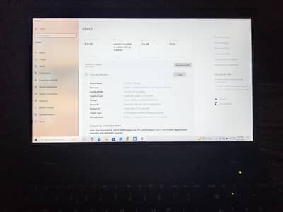 10/10 condition First check then Buy All Ok