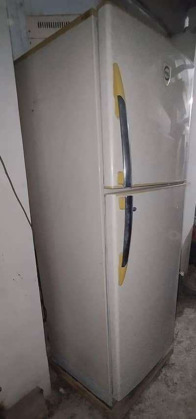PEL Refrigerator for Sale