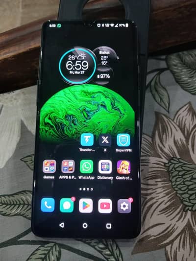 Urgent mobile phone for sale