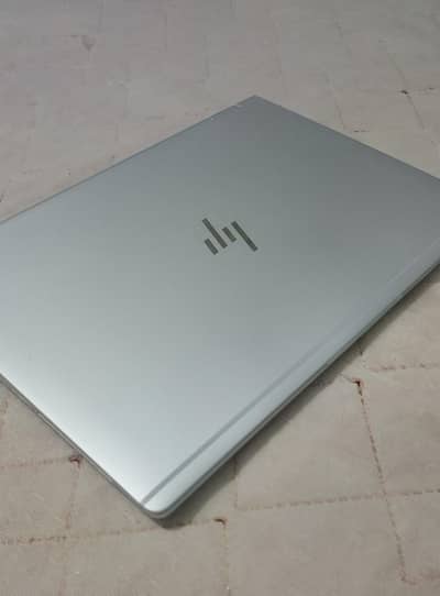 Hp elitebook g2
