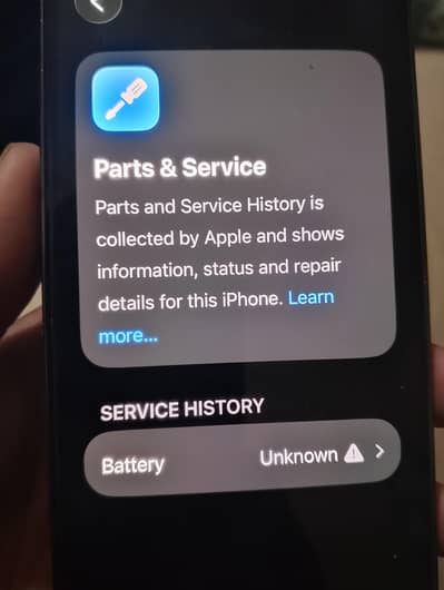 12 pro iphone 4 month sim time available