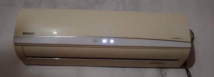 Air Conditioner for sale good condition all okay03006470793