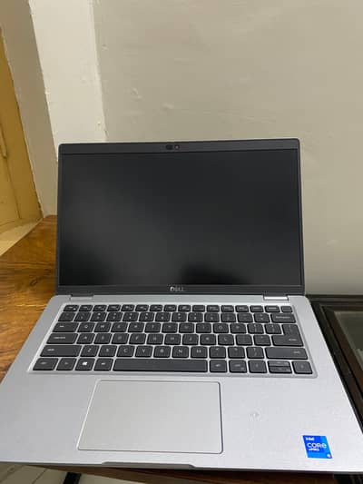 Dell Latitude 5420 | Core i5 11th Gen | 32 GB Ram+512 GB Rom | HD