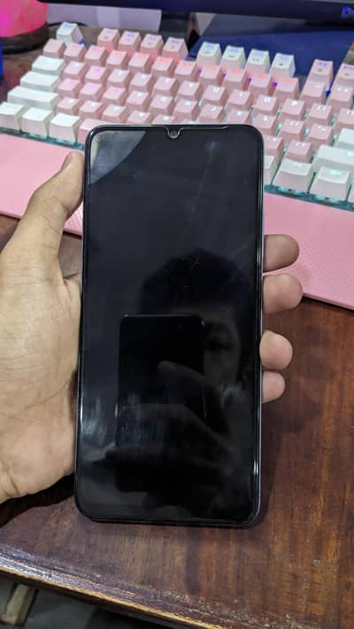 Realme note 60 10/10 for sale