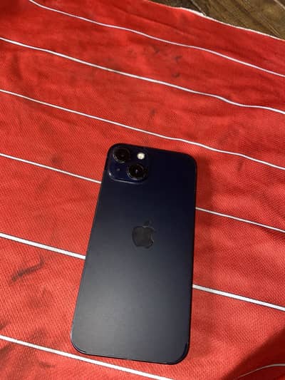 iphone 13 for sale jv waterpack battery health 83