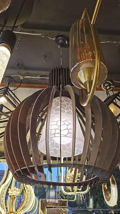 construction all type