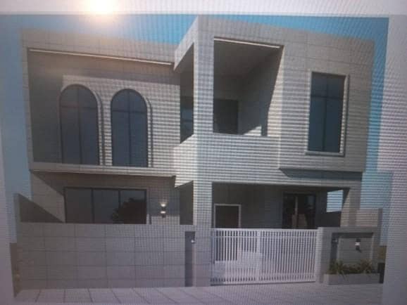 construction all type 1