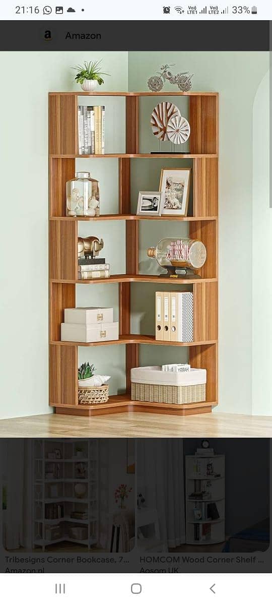 construction all type 2