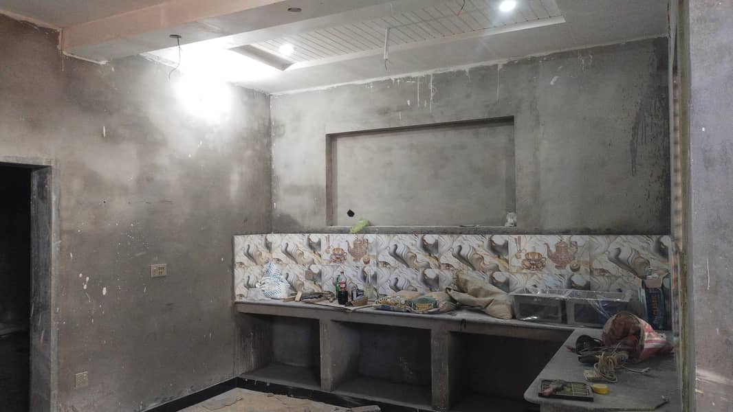 construction all type 3