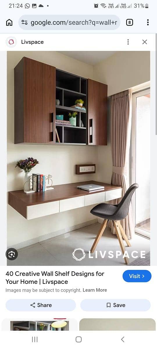 construction all type 6