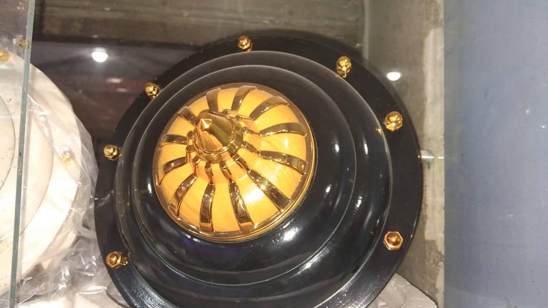 construction all type 7