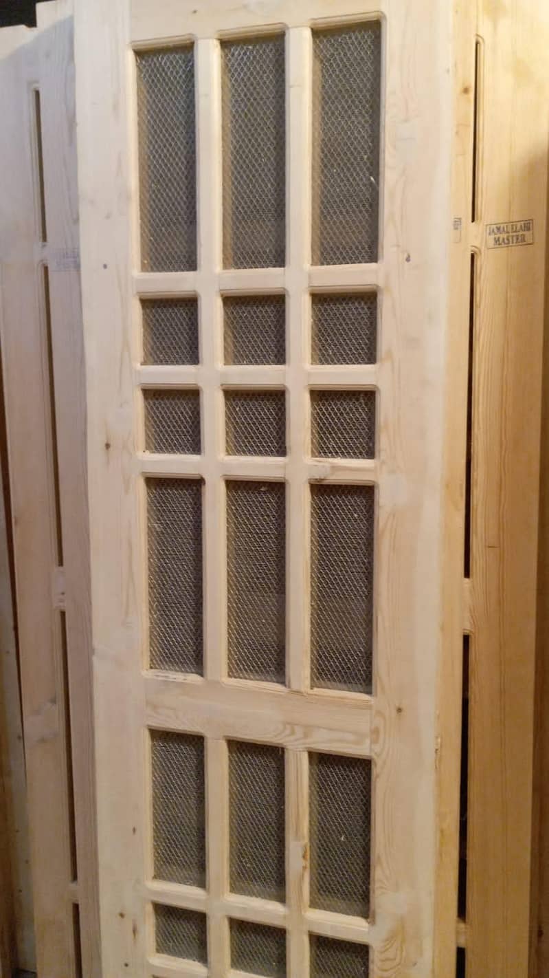 construction all type 8