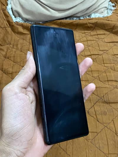 PIXEL 6 (READ DESCRIPTION)