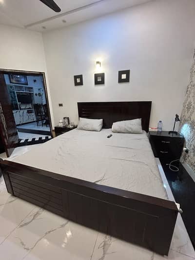 king size bed set with mattress for sale