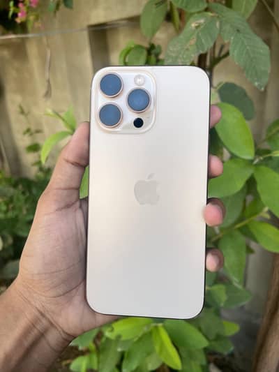 Iphone 16 pro max jv