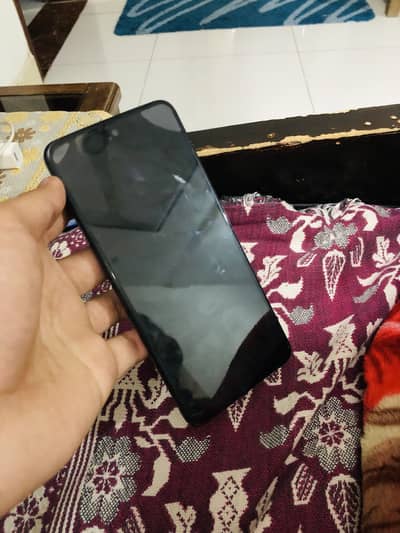 Motorola g73 5g pubg lover