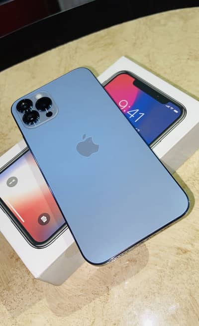 iphone xs 64gb factory unlock