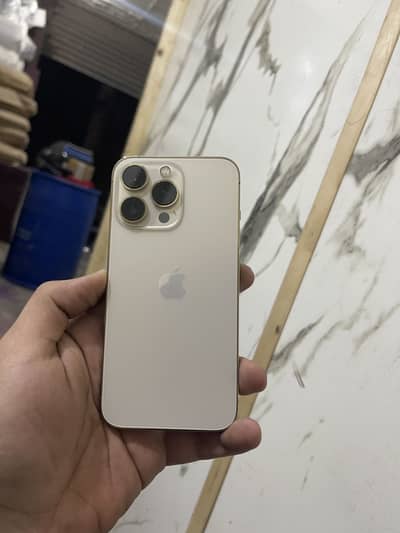 iphone 13 pro pta approved 10by10