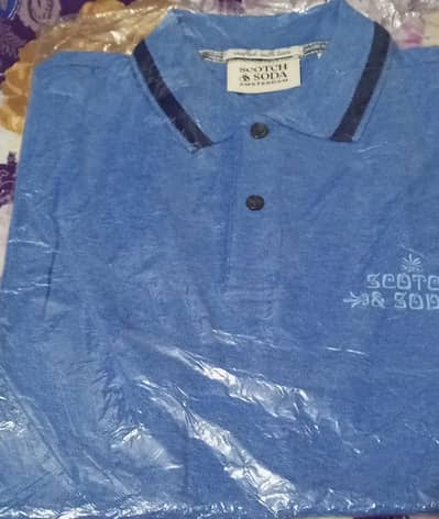 best quality  shirts
