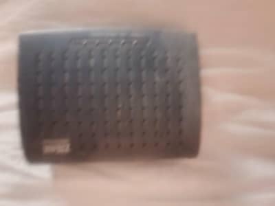 ptcl routers for sale