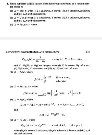 maths statistics physics economic home tuition