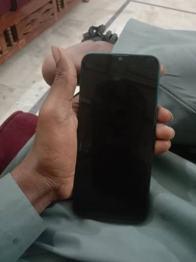 INFINEX SMART 6 3/64