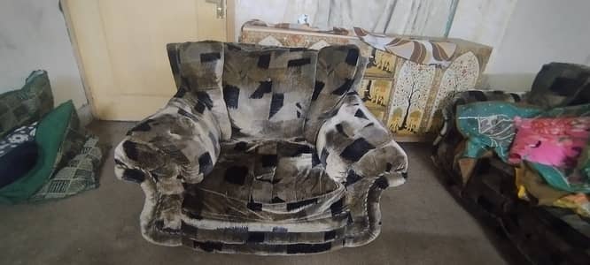 6 seater sofa sets for sale