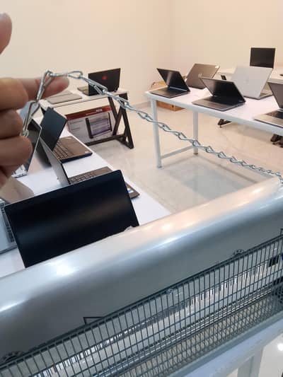  HP OMEN 15 Gaming Laptop (RTX 2060 | 1TB SSD | i7)