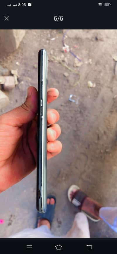 10 by 8 condation is number par Rabata kara03269478851