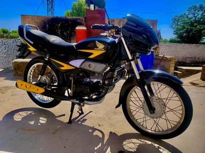 Bike For Sale | Motorcycle  | Motorbike