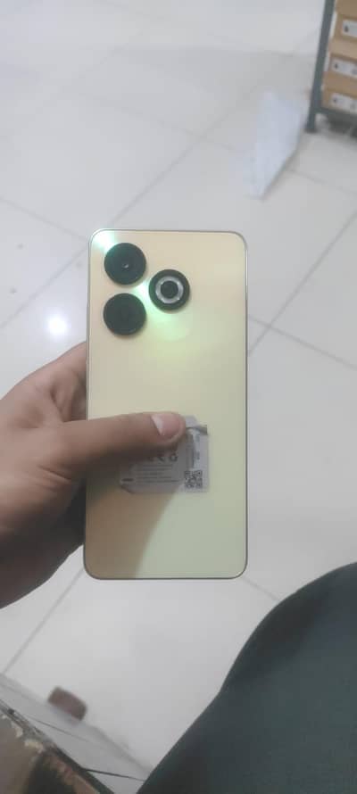 Infinix smart 8.  /,03296220992  number pr rabta kr ly