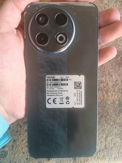 urgent sell 03075366097