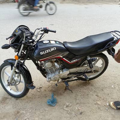 GD-110 HOME USED EXCELLENT CONDITION URJETN SELL