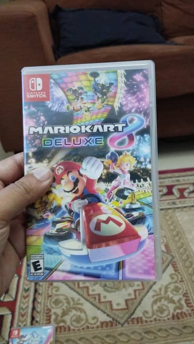 Nintendo switch oled non jailbreak