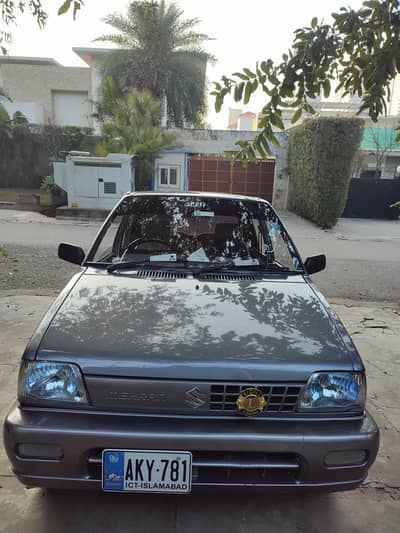 mehran vxr total janvan need argent