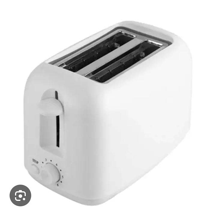 bread toaster 0