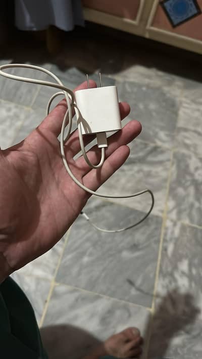 Apple iPad pro m1 chip