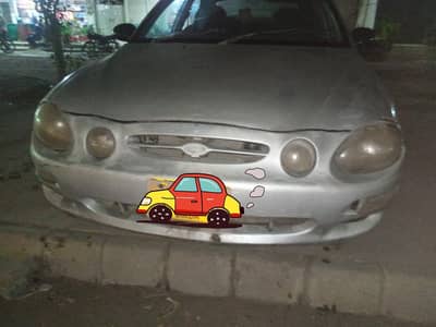 03156264498 contact number